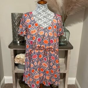 Show Me Your Mumu Kylie